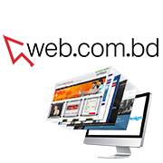 WebComBD