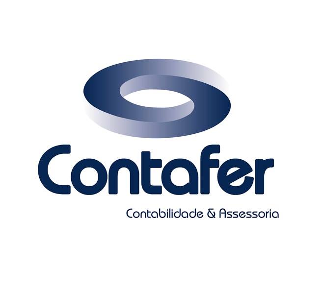 Contafer Contabilidade e Assessoria