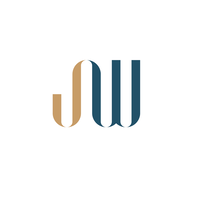 Jürgen Weiss Immobilien