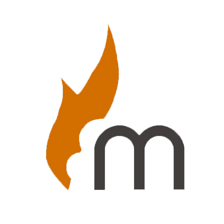 Mandasa Technologies