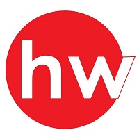 hwnline