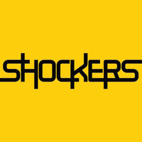 Shockers Advertising