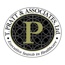 T. Pratt & Associates