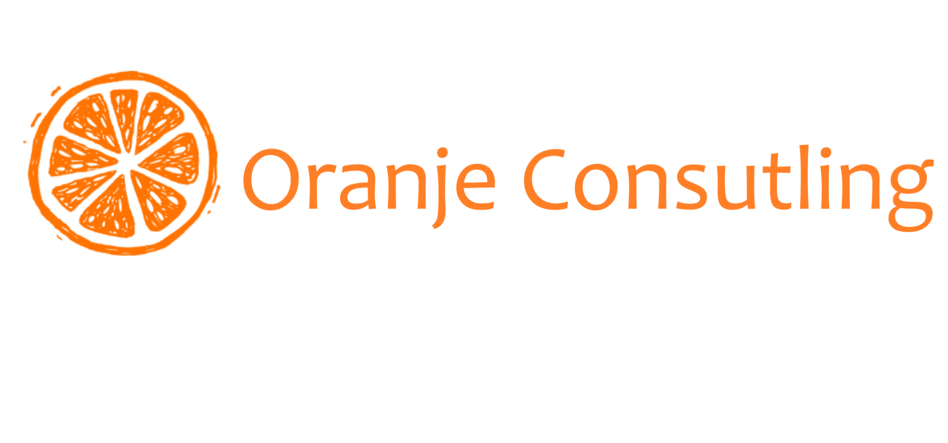 Oranje Consulting