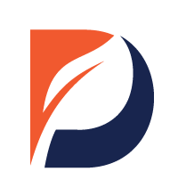 Digital Marketing Farm