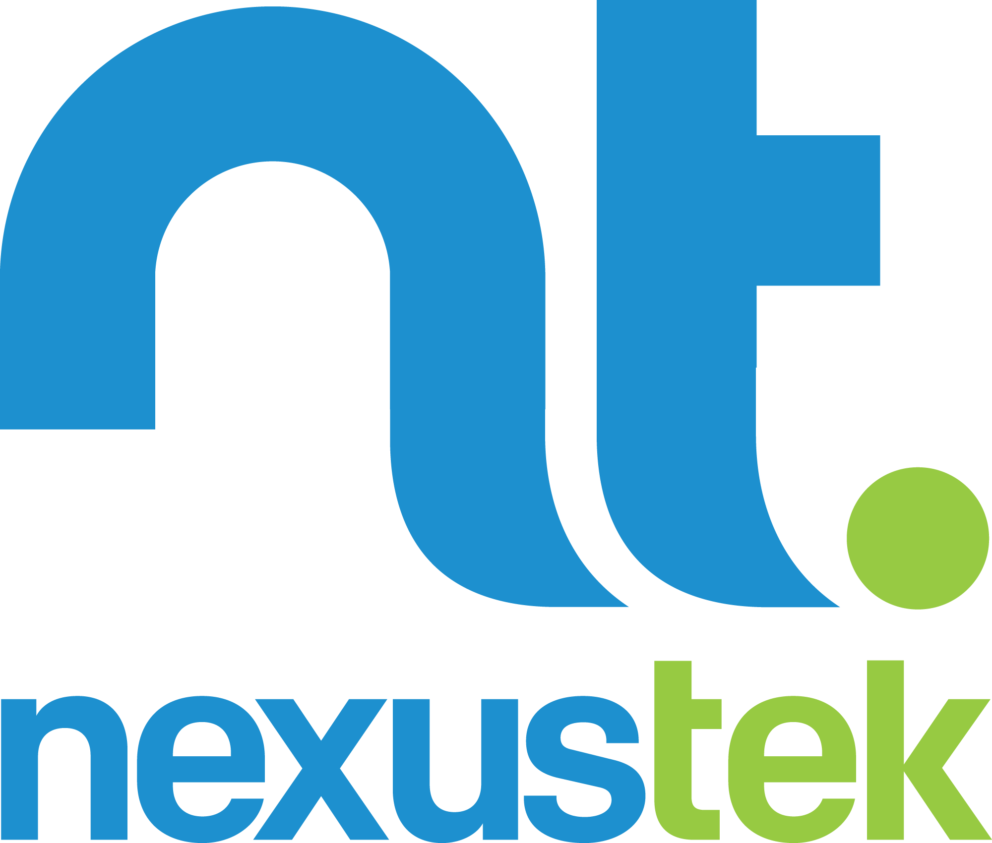 NexusTek