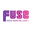 Fuse Digital Marketing Agency