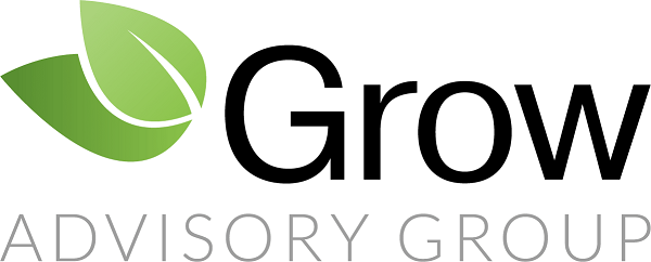 Grow Advisory Group