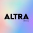 ALTRA-MKTG LTD