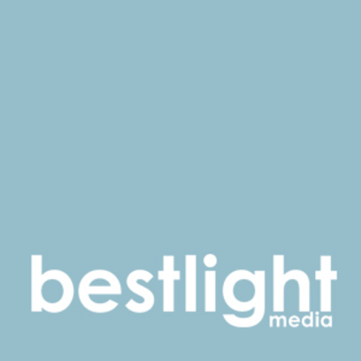 Bestlight Media