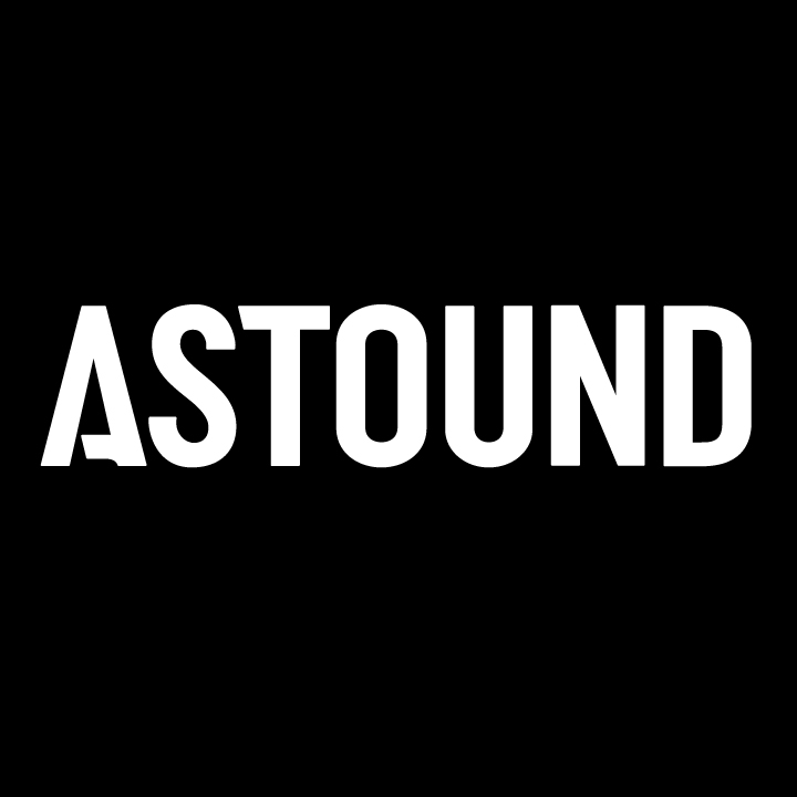 ASTOUND Group
