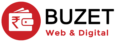 Buzet Web & Digital