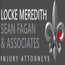 Locke Meredith, Sean Fagan & Associates