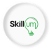 Skillum