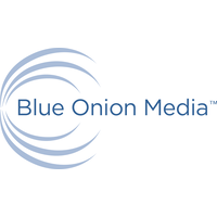 Blue Onion Media