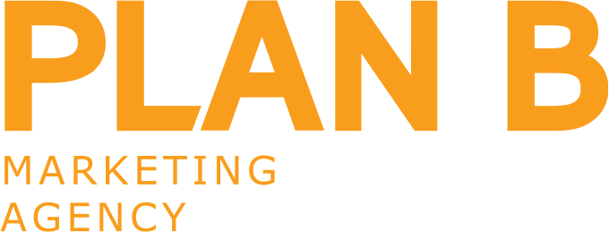 PLAN B Marketing Agency