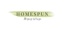 HomeSpun Staging & Design