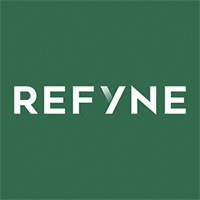 Refyne