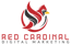 Red Cardinal Digital Marketing