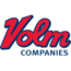 Volm Companies Inc.