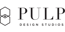 Pulp Design Studios