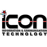 ICON ICT