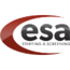 ESA Staffing & Screening