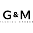 G&M Fashion Career