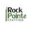 Rock Pointe Staffing