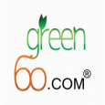 Green60