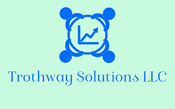Trothway Solutions LLC