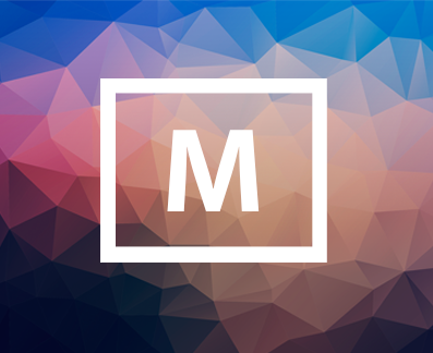 Modern Marketing Group