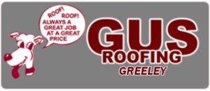 Gus Roofing