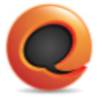 Evolve Social Marketing Pty Ltd