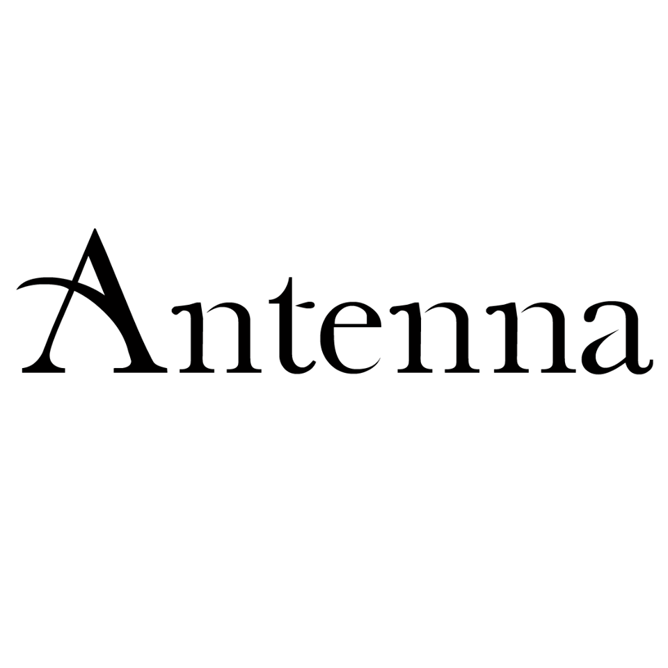 Antenna Communications and Media Agency