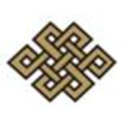 Integrated Tax Accounting