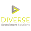 Diverse Recruitment Solutions Ltd
