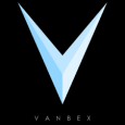 The Vanbex Group