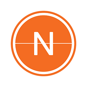 Nesha-NL