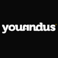 You and Us - Digital Marketing