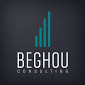Beghou Consulting