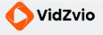 VidZvio