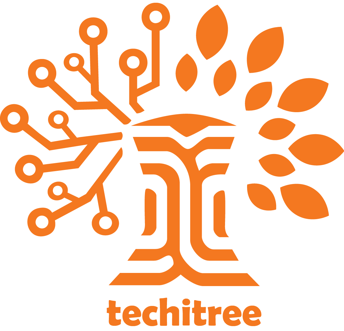 Techitree