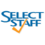 Select Staff