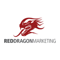 Red Dragon Marketing Inc.
