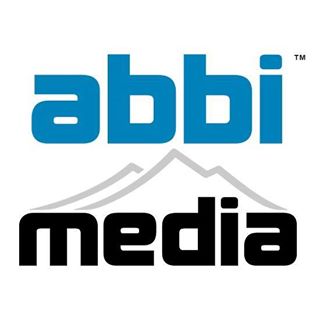 Abbi Media
