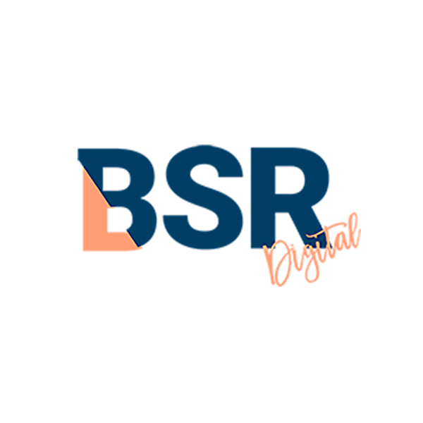 BSR Digital