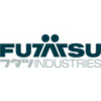 Futatsu Industries