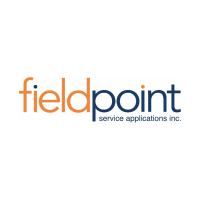 Fieldpoint Service Applications