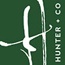 Hunter & Company Interior Design